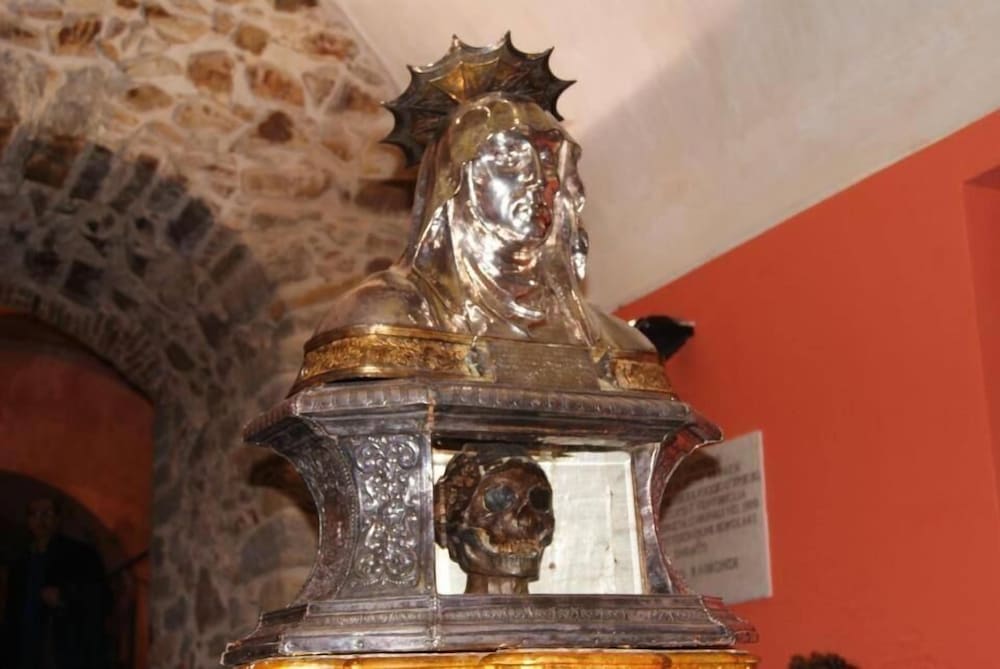 Paradiso Delle Madonie 30/56