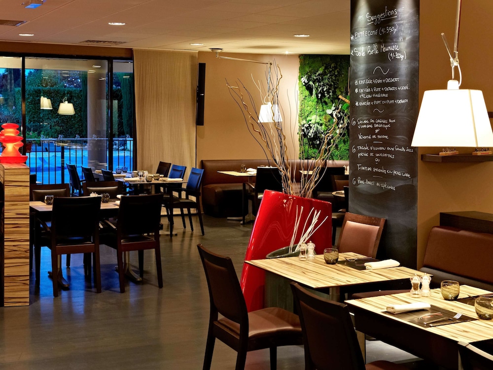 Ibis Chalon Sur Saone Europe 46/67