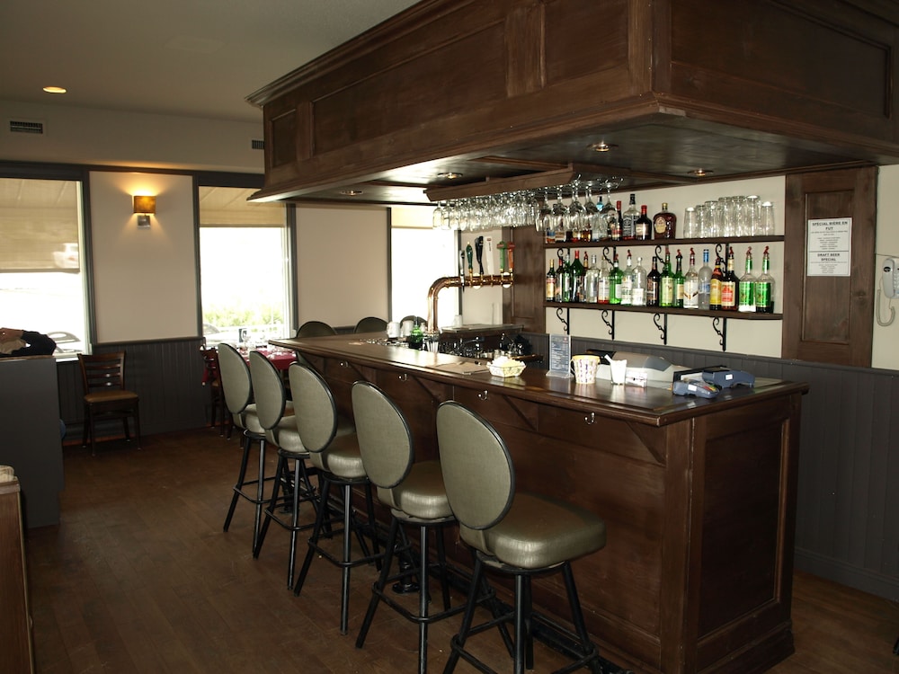 Auberge du Draveur 27/43