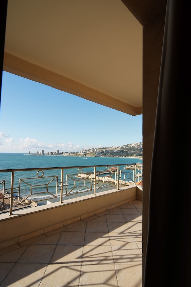 Princessa Hotel Jounieh 71/78