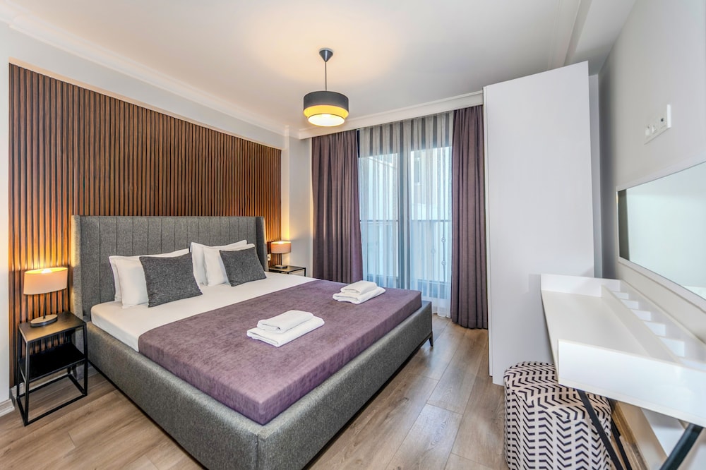 Etiz Residences 10/47