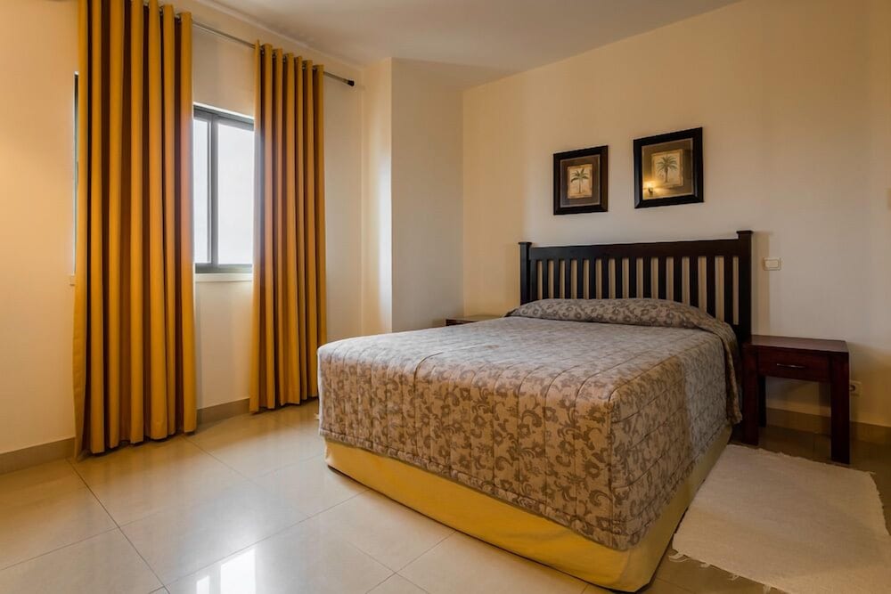 Vip Executive Suites Maputo Hotel 17/49