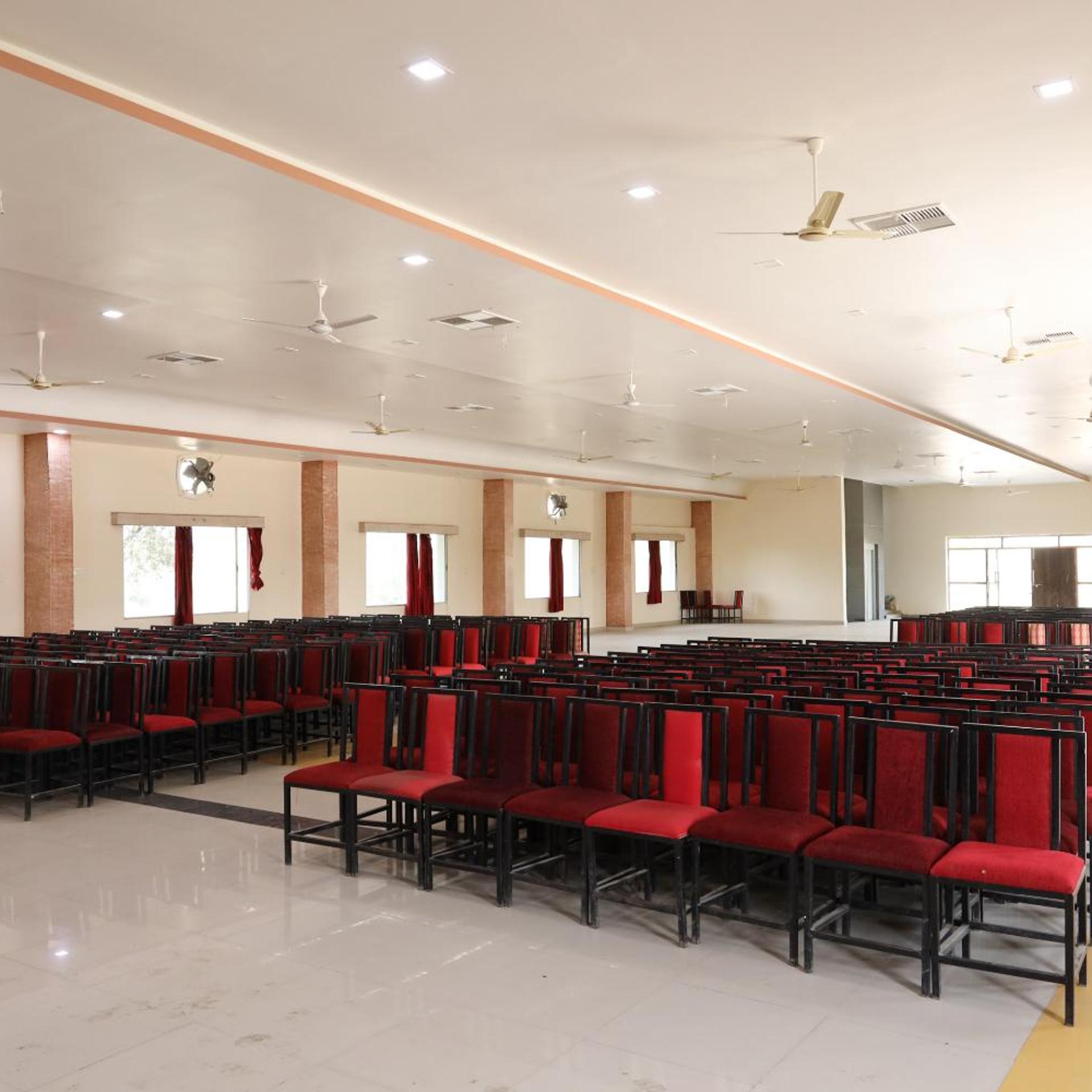 Hotel Sunrise N Resorts 39/50