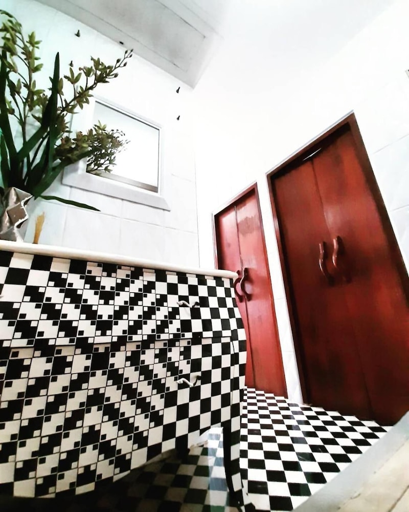 The Royal Chiangkhan Boutique Hotel 8/50