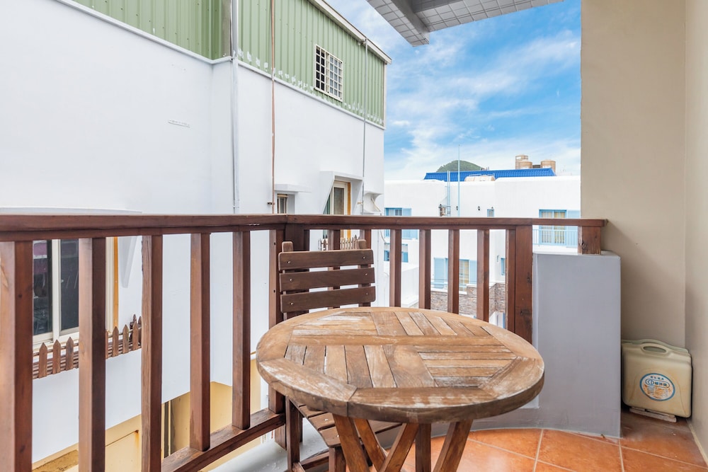 Shen's Village Hotel Bali 34/50