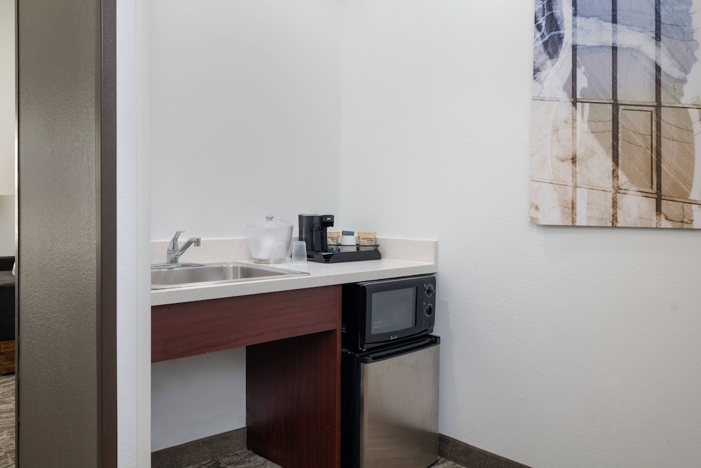 Springhill Suites 41/48