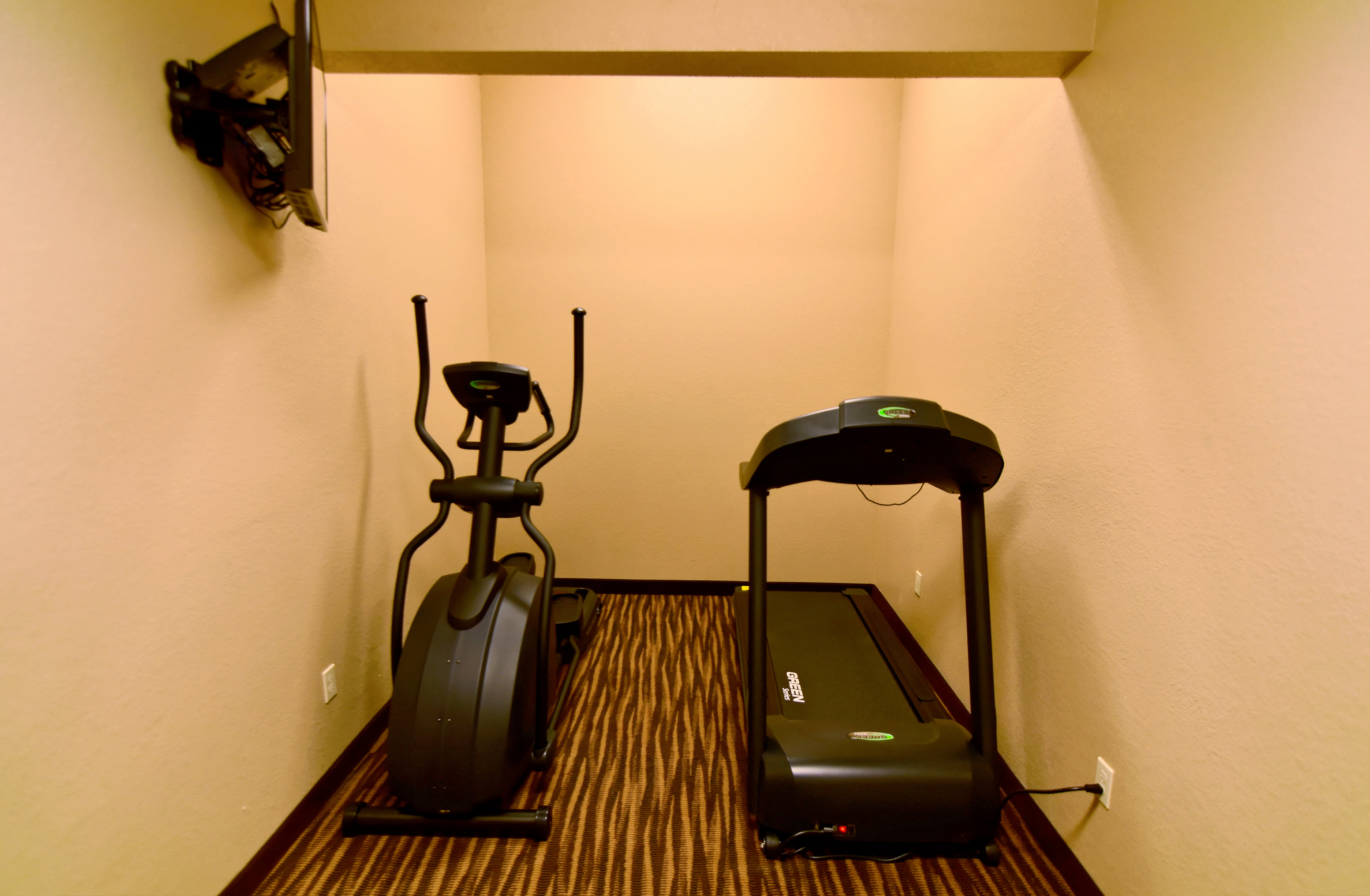 Cobblestone Inn & Suites - Monticello 17/31
