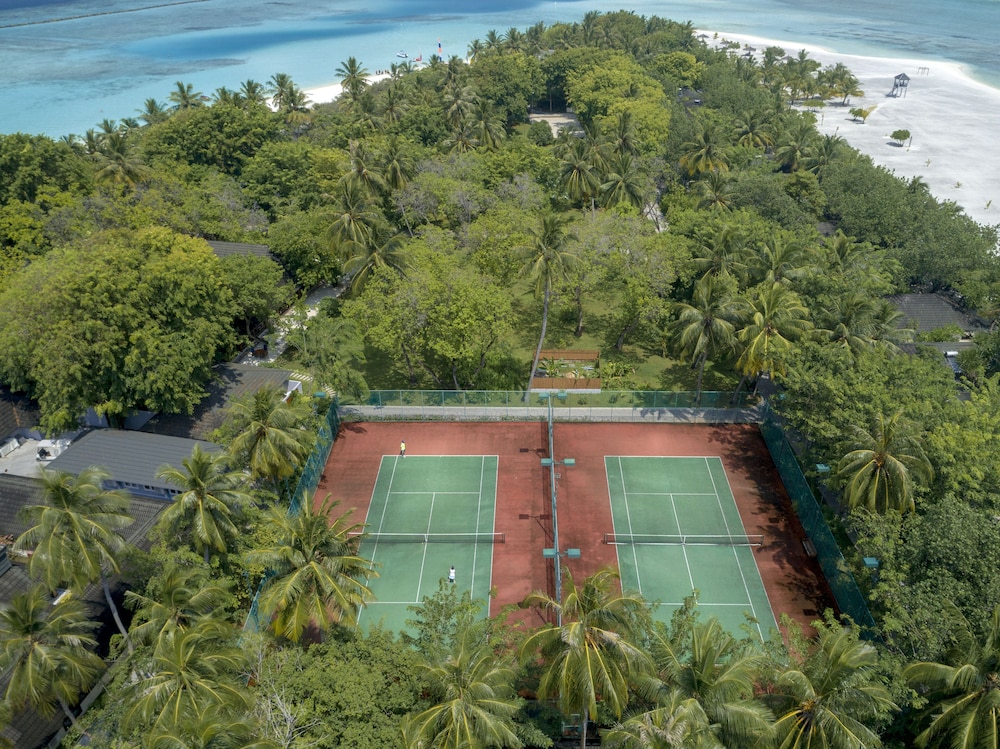 Villa Nautica Paradise Island 89/114