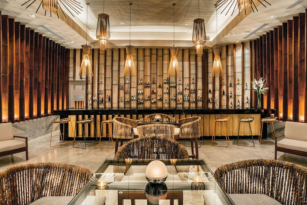 Secrets Royal Beach Punta Cana - Adults Only 20/50