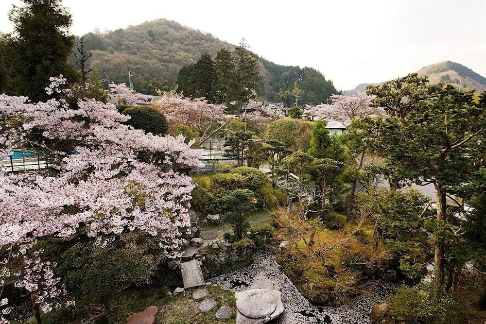 Amami Onsen Nanten-En 42/50