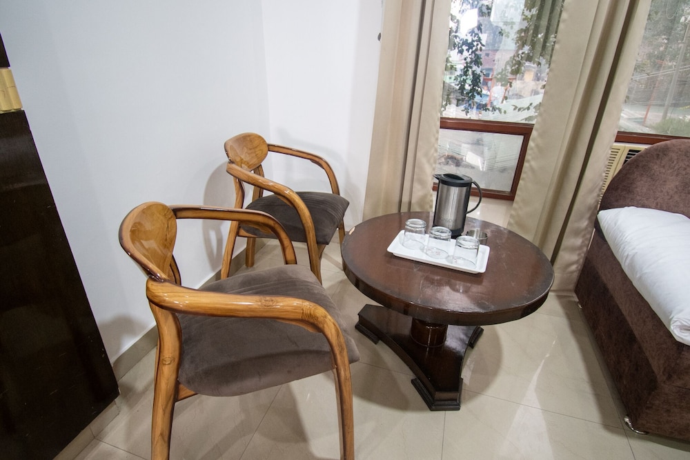 Hotel Raj Mandir 31/44