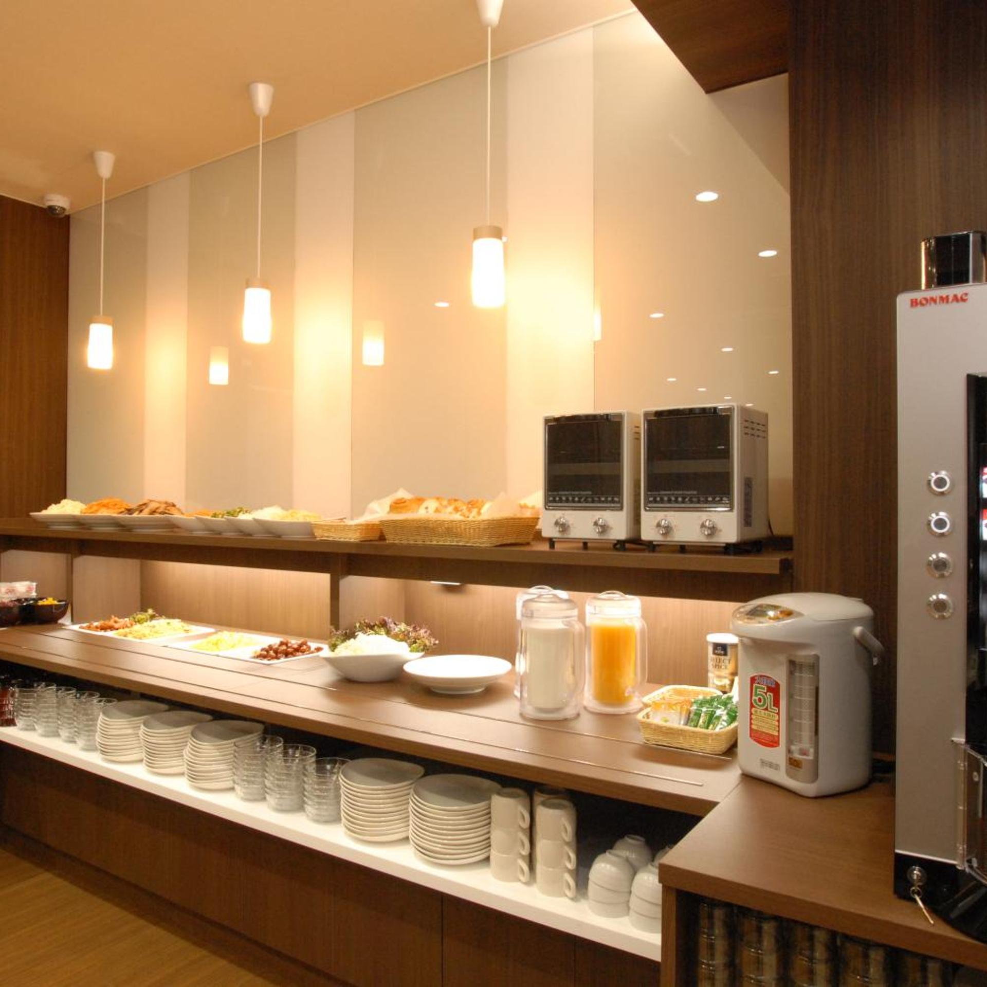 AB Hotel Iwata 23/25