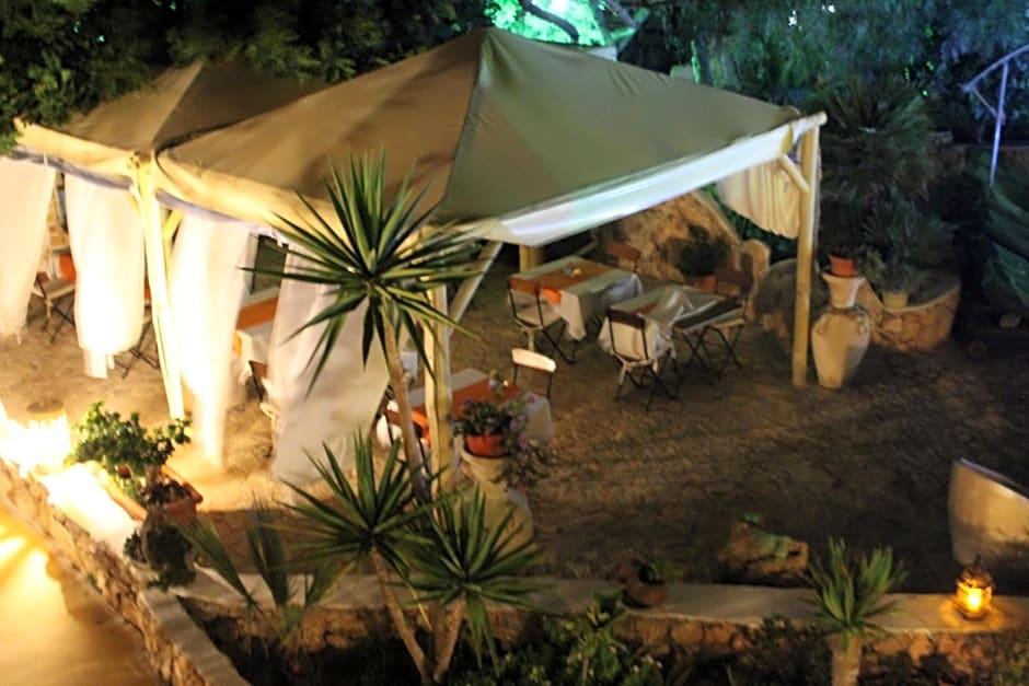 Hotel Luagos Club 4/49