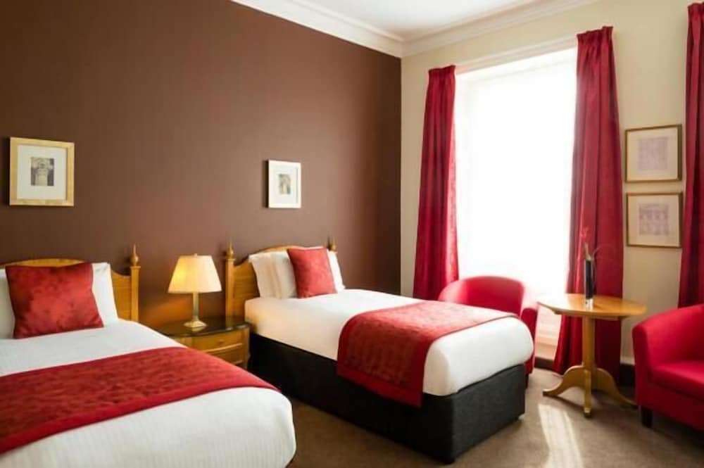 STANDARD, TWIN BEDS