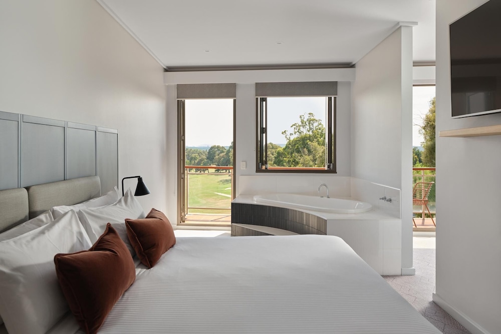 RACV Goldfields Resort 14/62