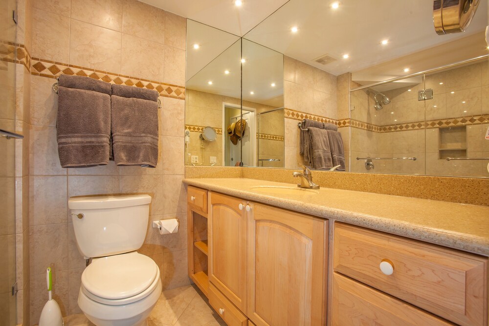 Kahana Reef - Maui Condo &amp; Home 19/61