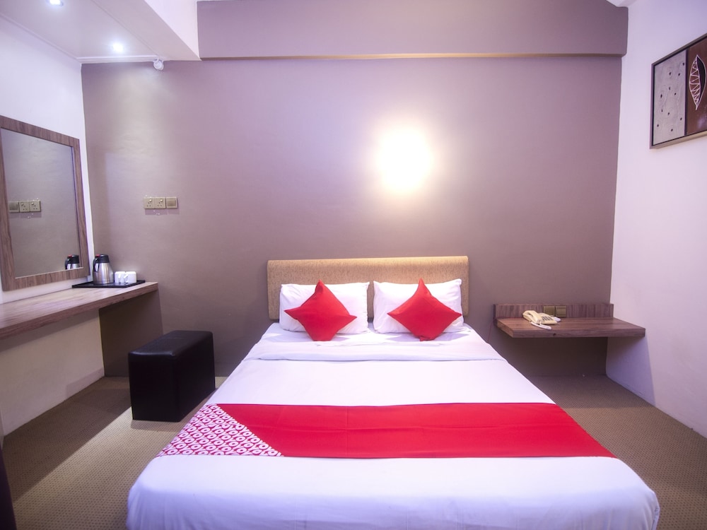 Hua Kuok Inn 24/27