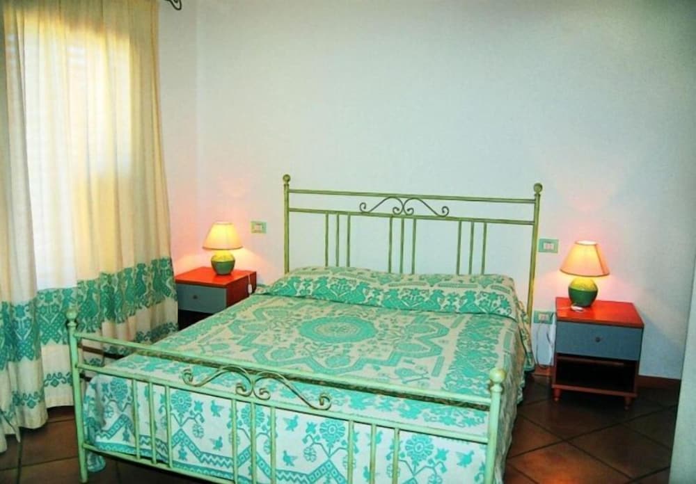 Il Borgo Di Punta Marana 12/50