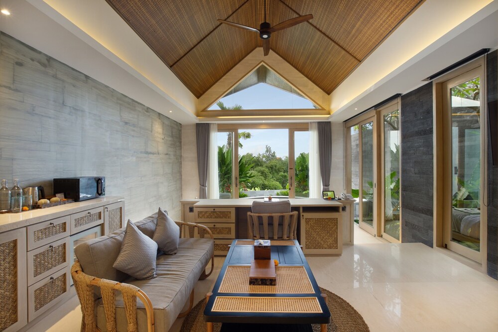 Astera Resort Canggu by Ini Vie Hospitality 27/49
