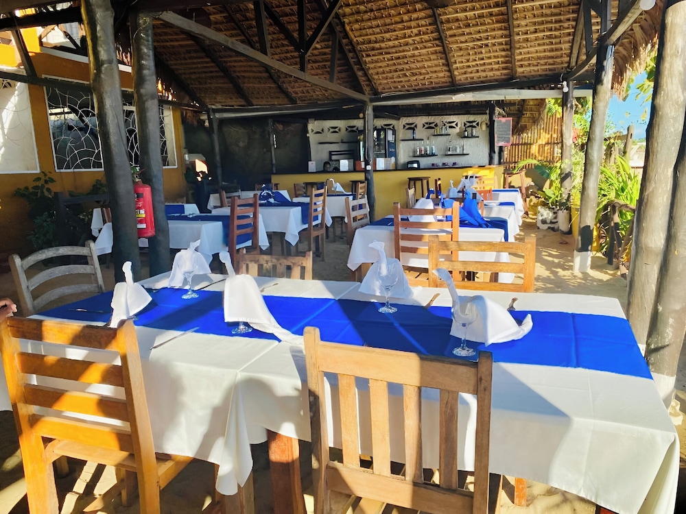 Tropical Paradise Nosy Be 27/50