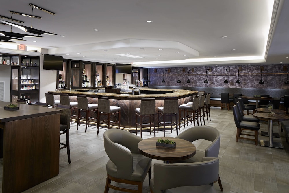 Columbus Marriott Northwest 23/31