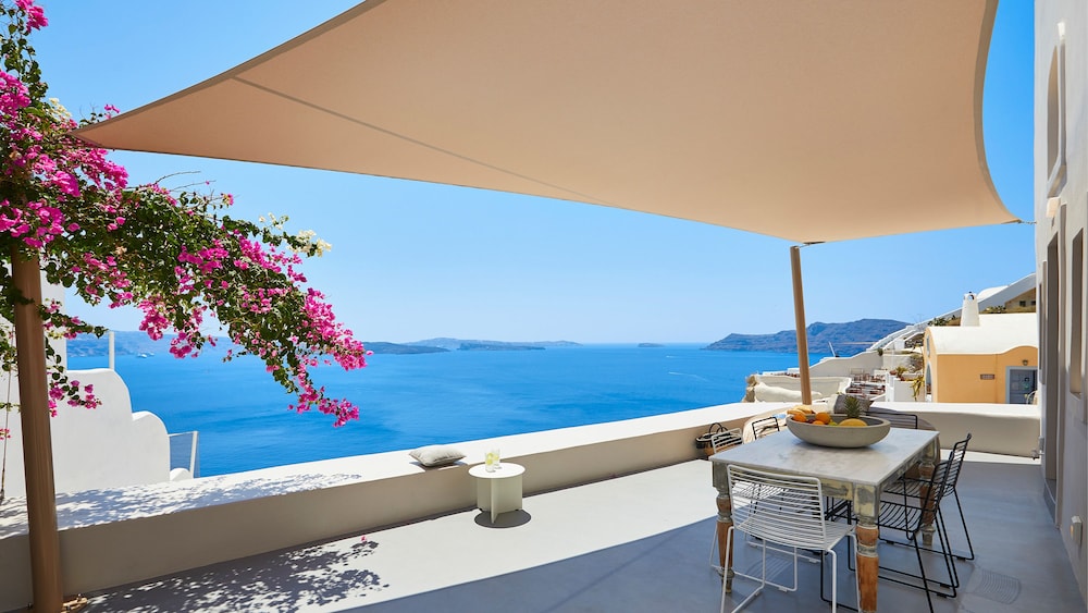 Amaya Selection Of Villas 34/50