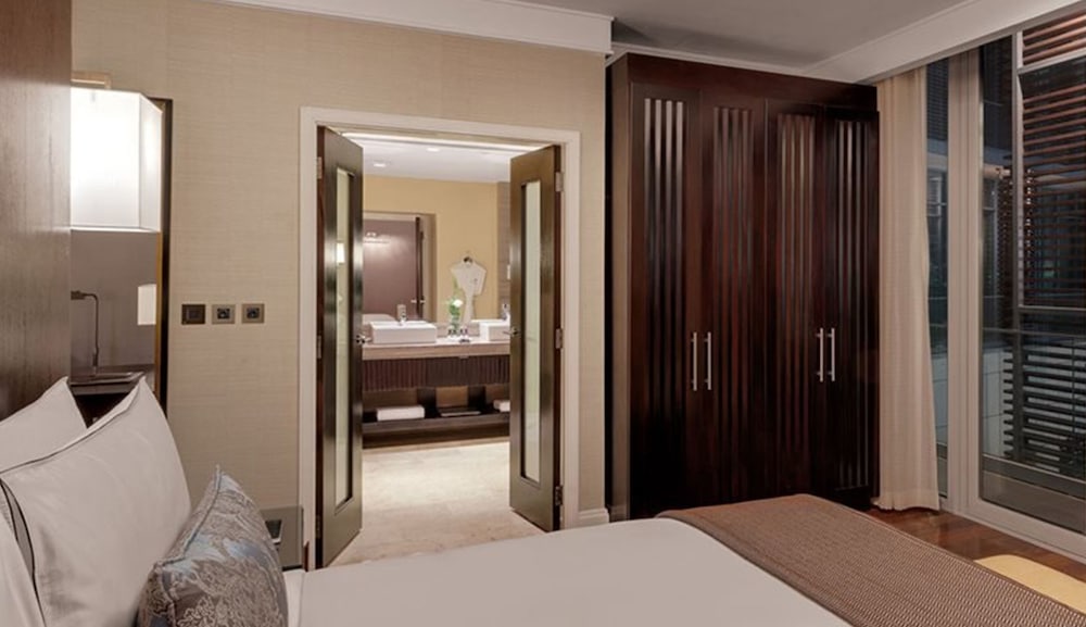 Kempinski Hotel Gold Coast City 28/69