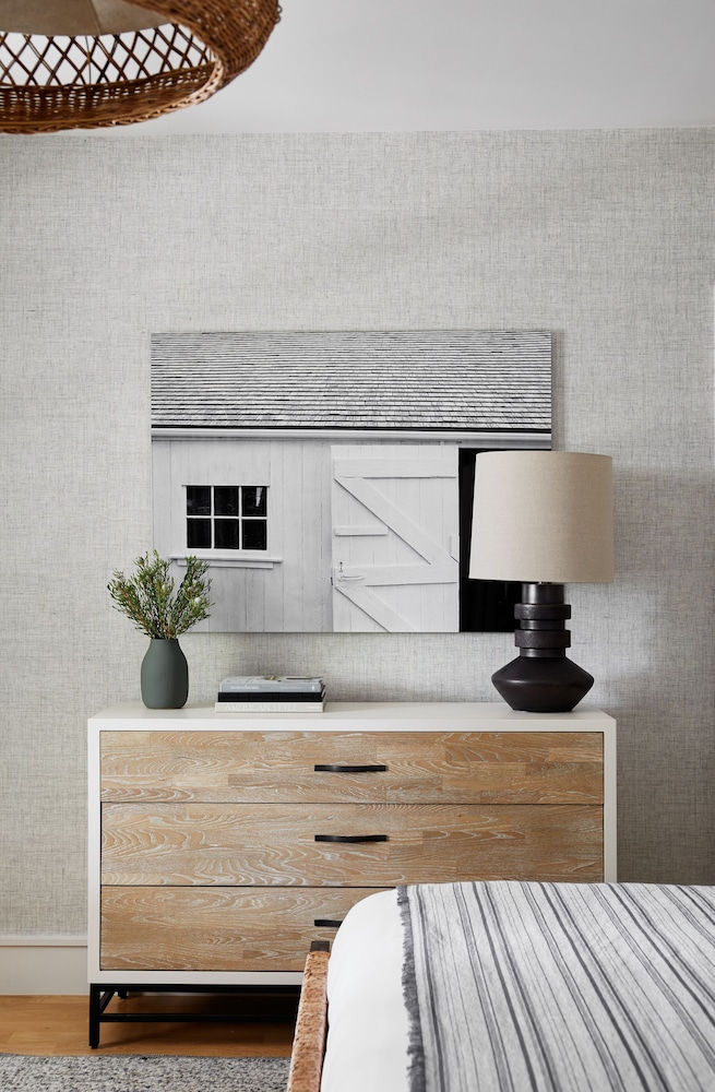 The Edgartown Inn, The Edgartown Collection 19/44