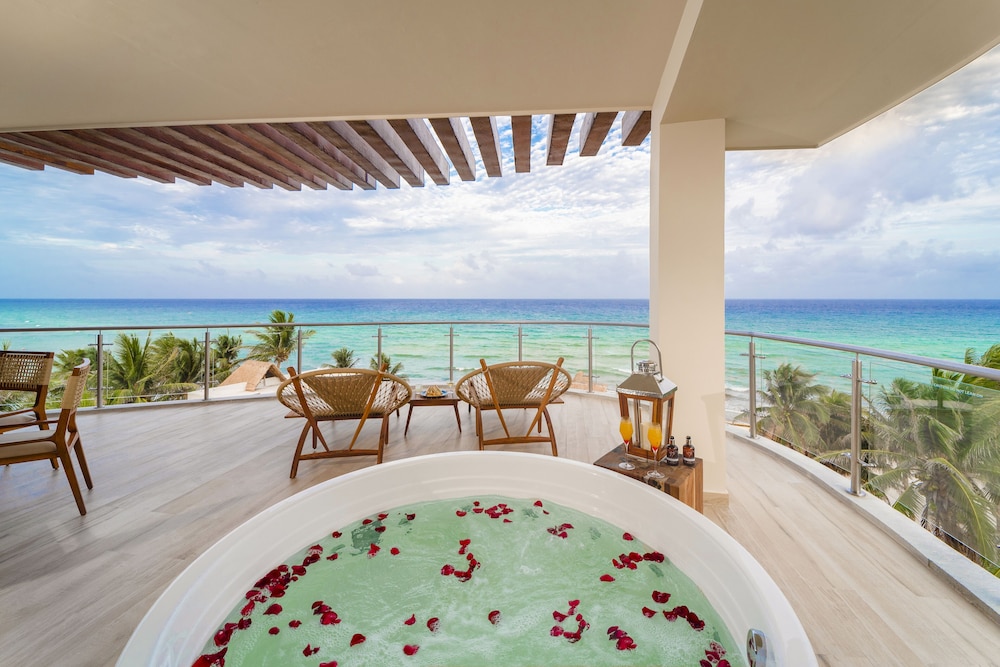 Mvngata Beach Hotel 21/50