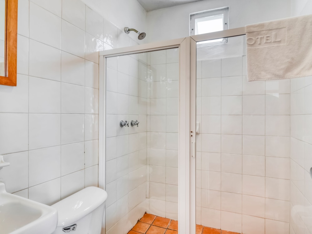 Hotel Arana 39/42