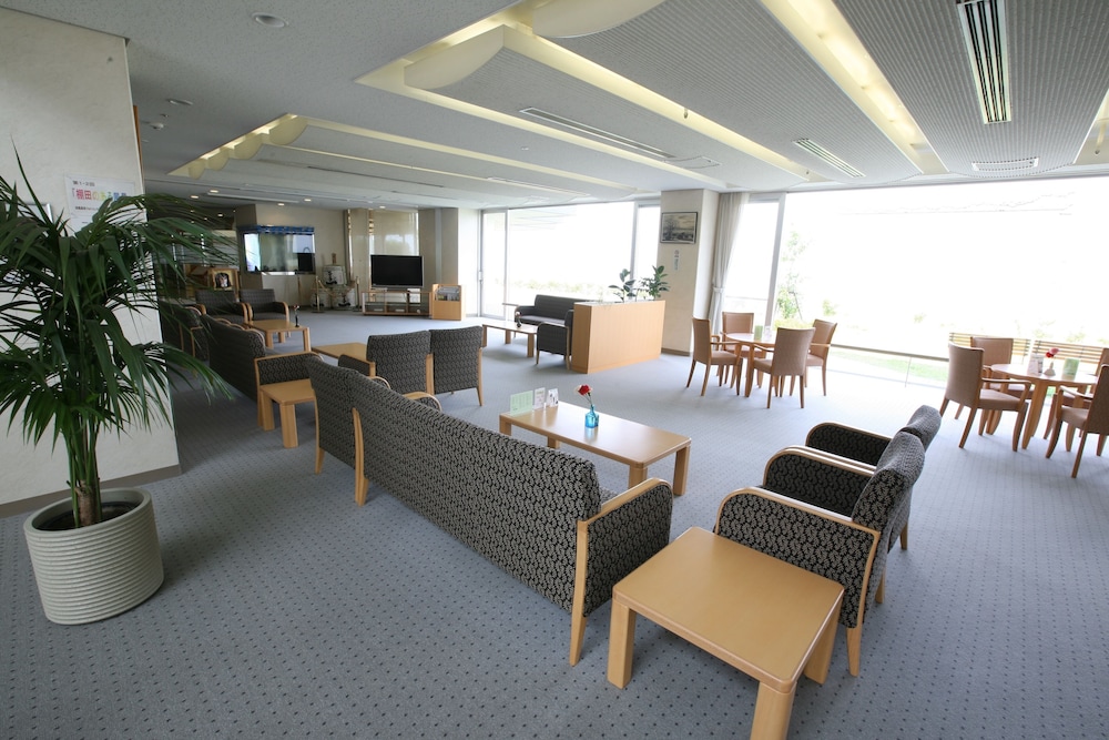 Kamenoi Hotel Awajishima 26/46