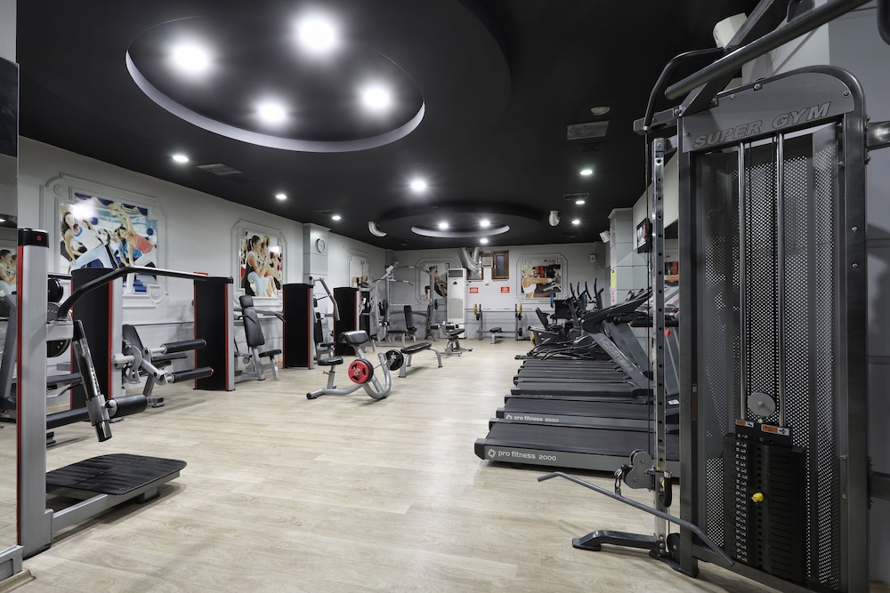 sport_facililities