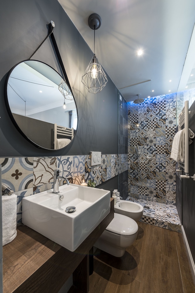 Z-Archsuites 39/41