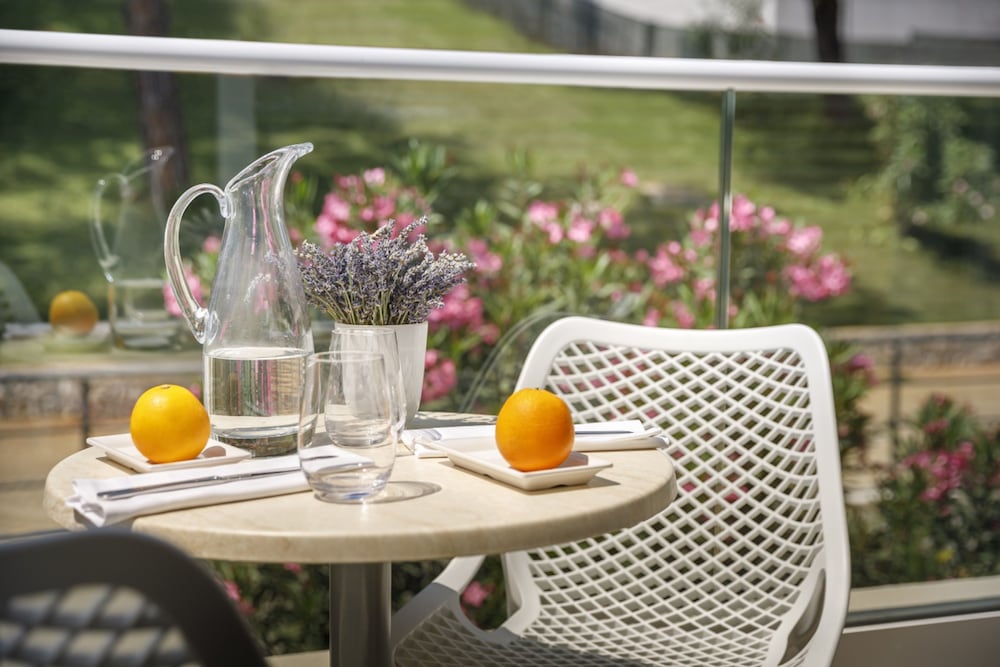 Girandella Resort Valamar Collection - Adults 14/50