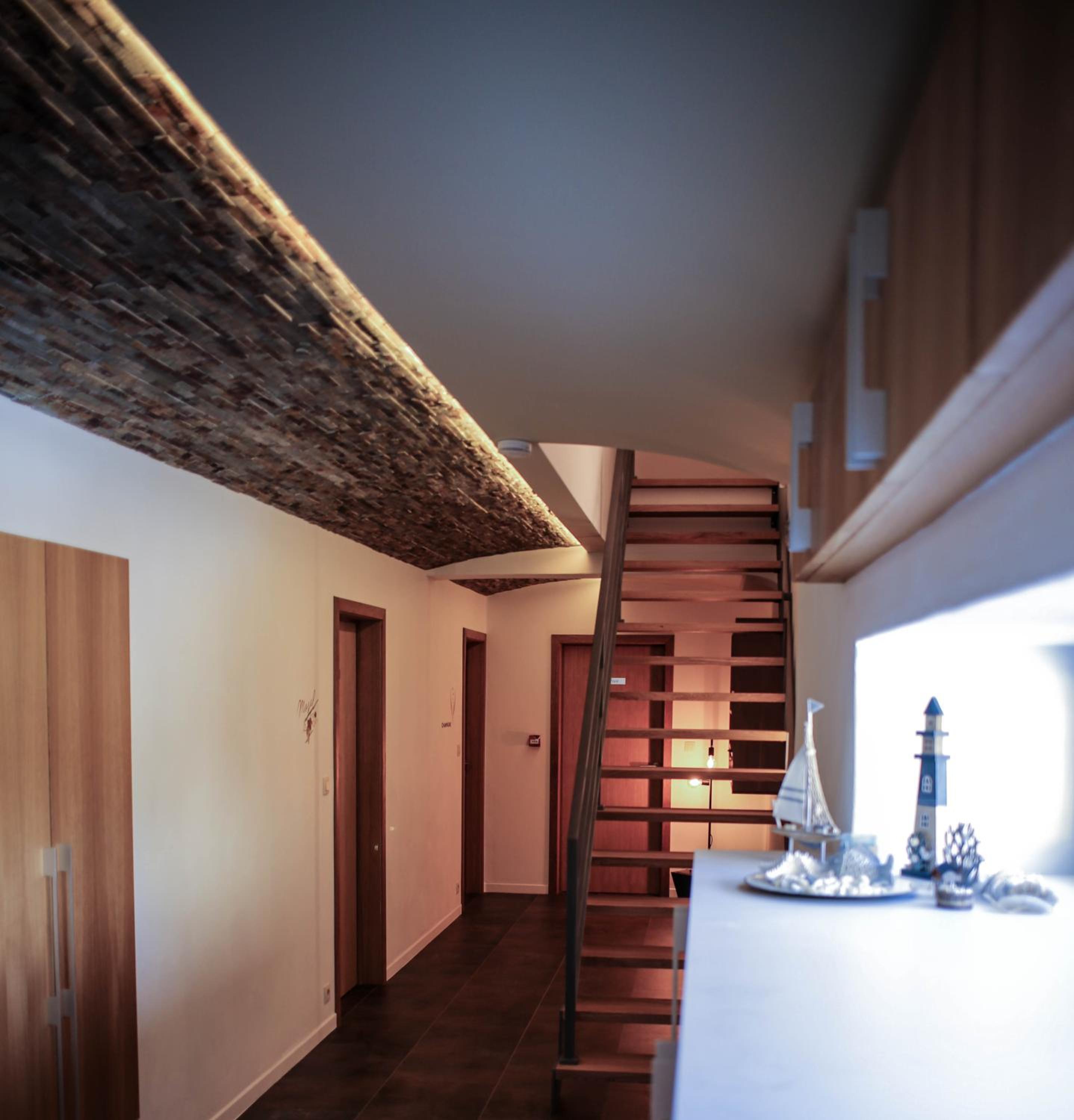 Hotel Gasthof Kapelhof 21/50