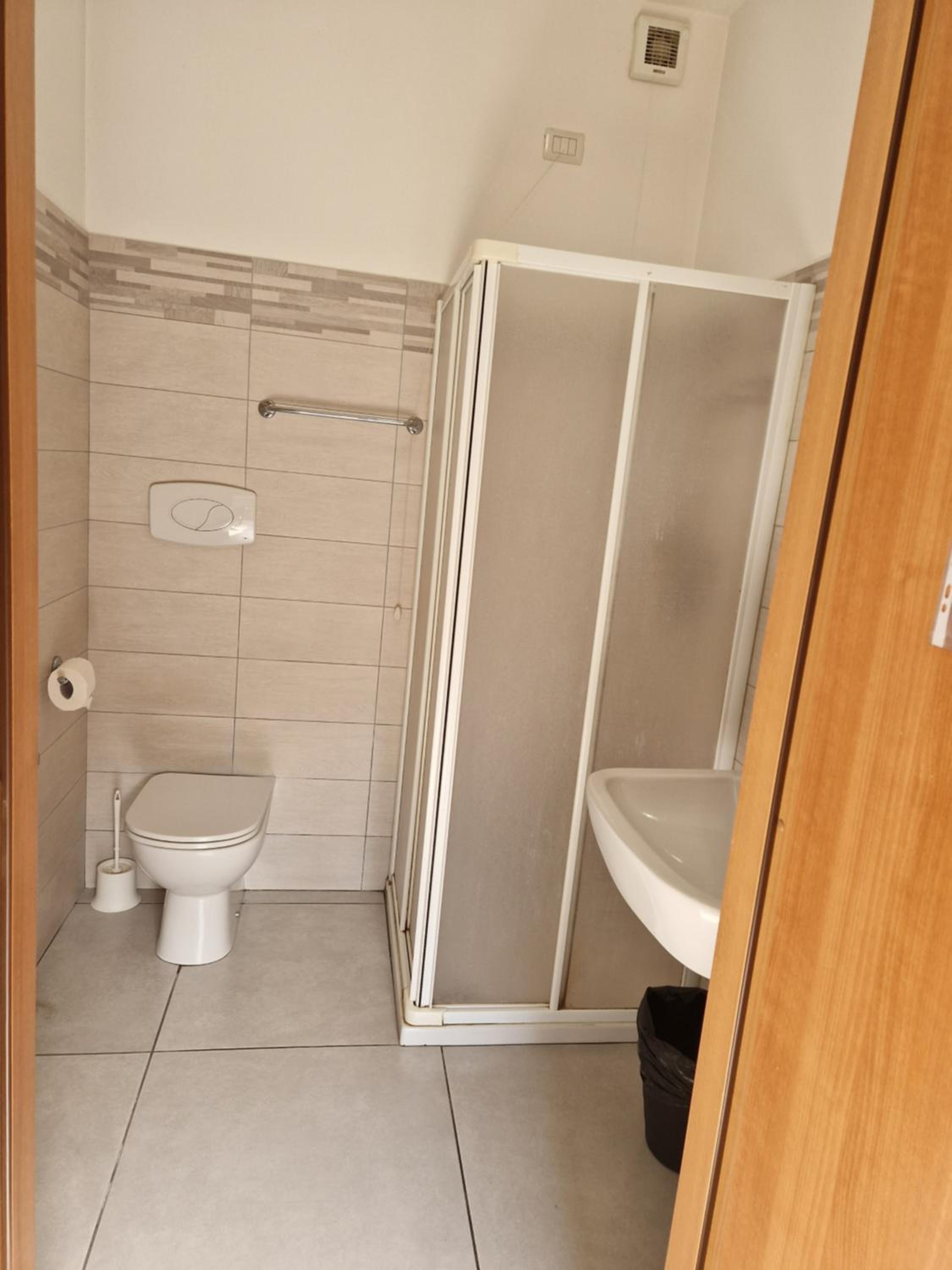 Hotel Bonola 38/41