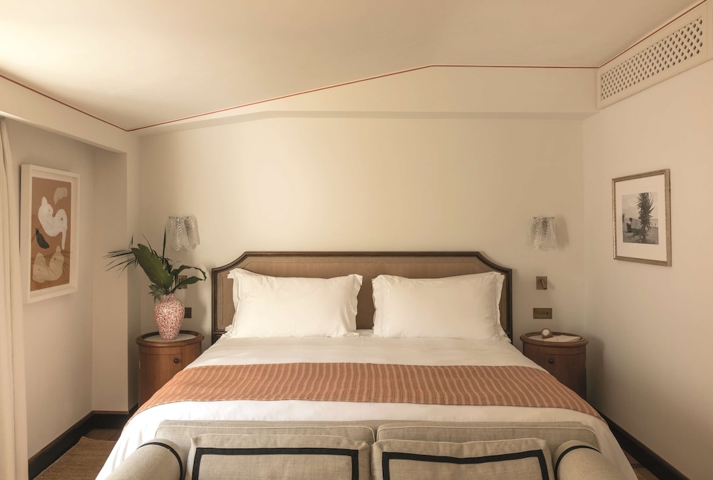 Splendido Mare, A Belmond Hotel, Portofino 20/50