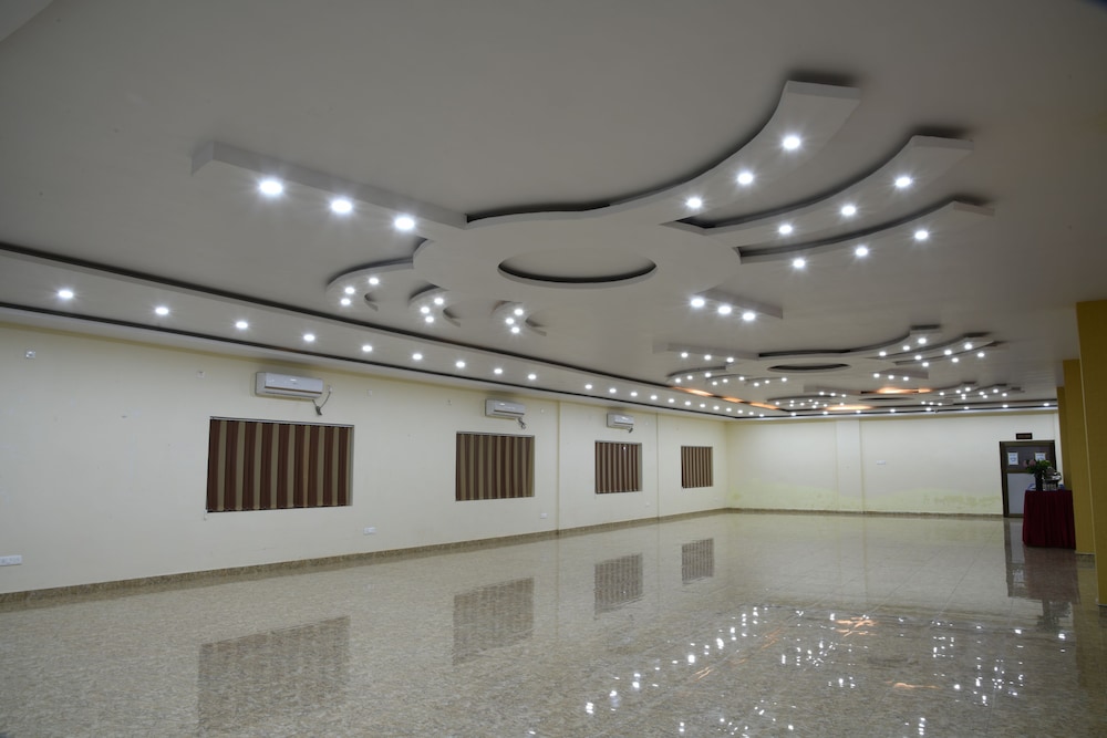 Hotel Mariya International 3/27