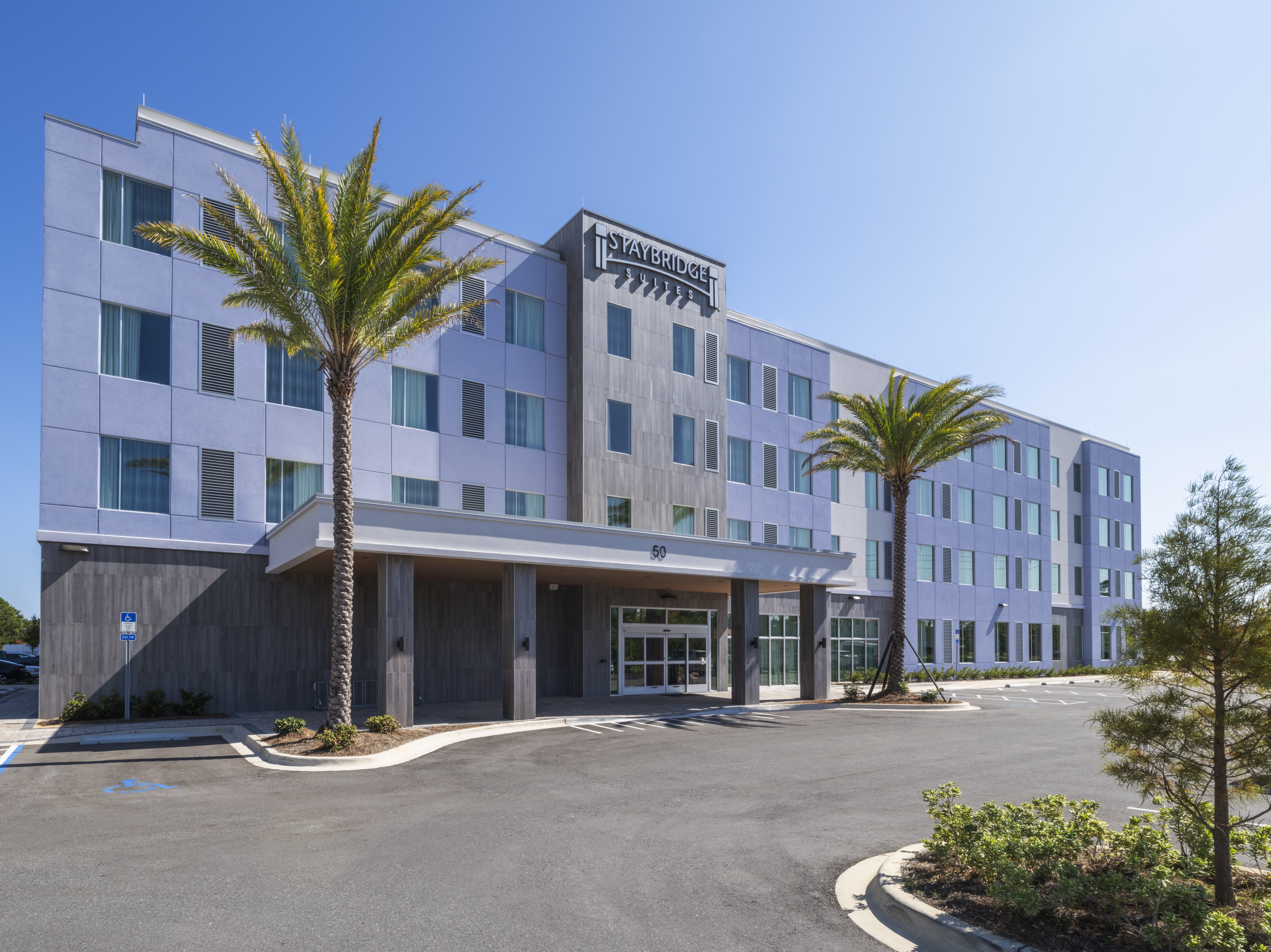 Staybridge Suites Miramar Beach Sandestin Area by IHG 29/35