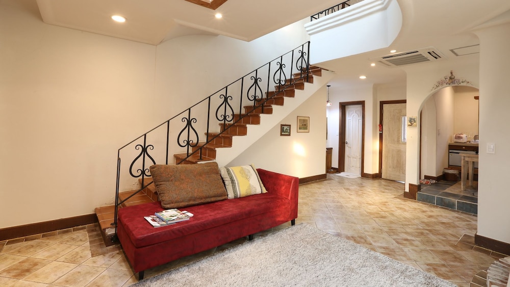Hongcheon Miale Pension 10/33