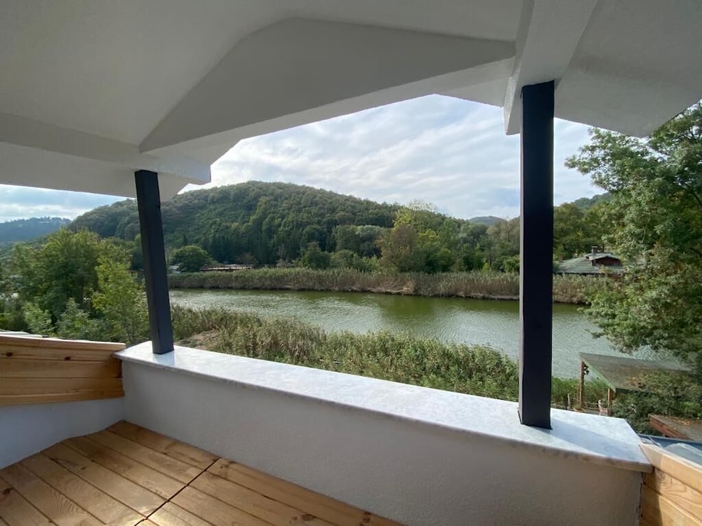 Agva Capella Hideaway - Adults Only 26/55