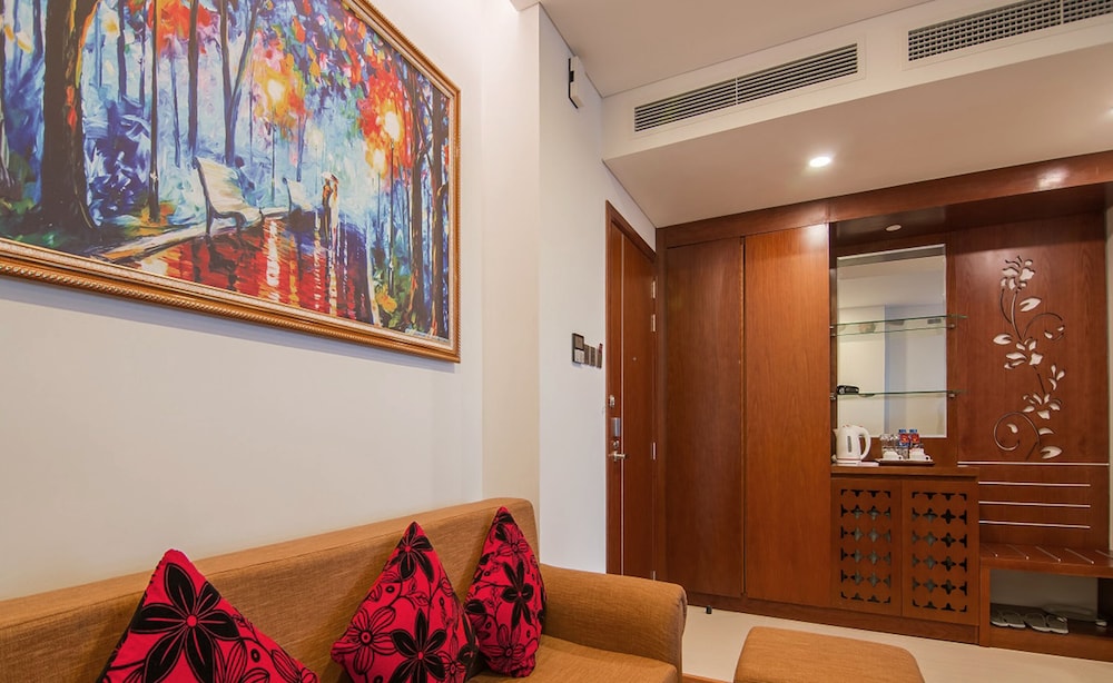 Gold Coast Hotel Resort & Spa 31/50