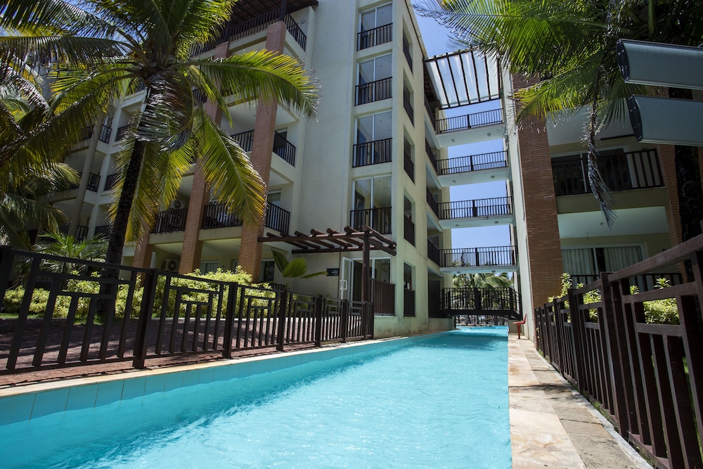Acqua Beach Park Resort 42/50