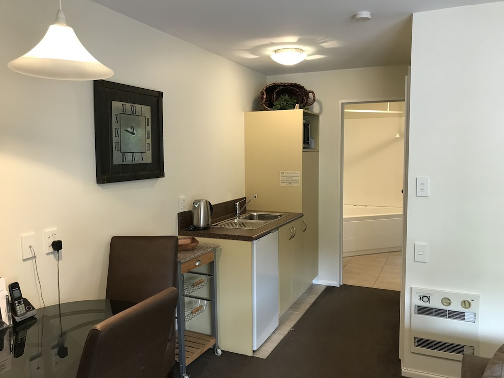 work_area