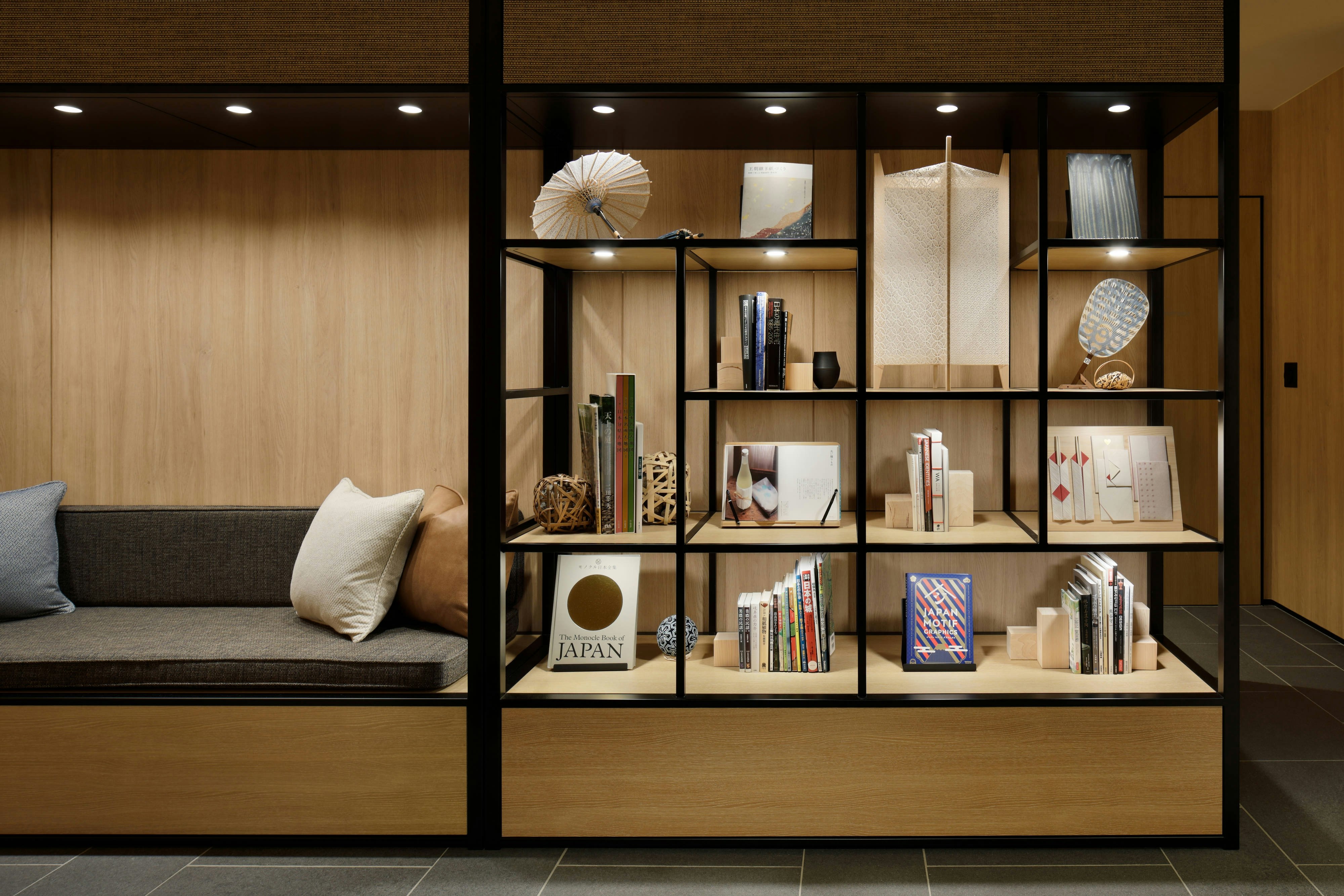 Fairfield by Marriott Gifu Mino 9/11
