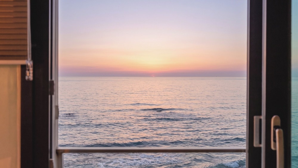 Gangneung The Ciel Spa Pension 41/49