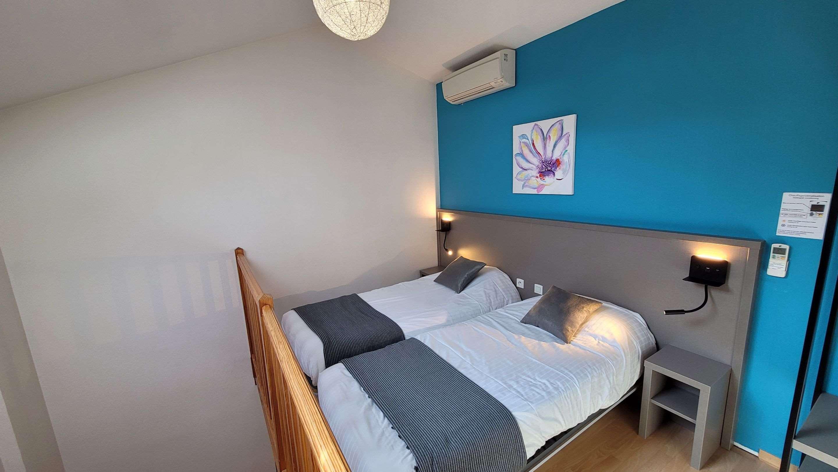 CITOTEL LE CHEVAL BLANC 11/50