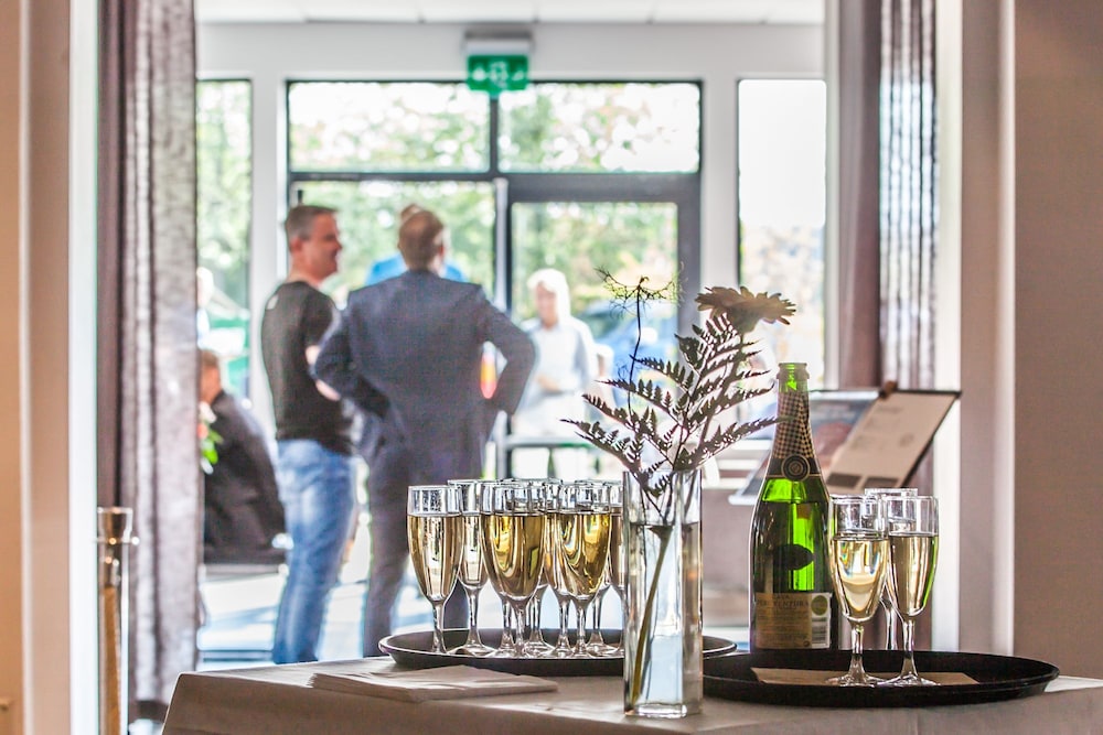 Quality Hotel Vanersborg 25/27