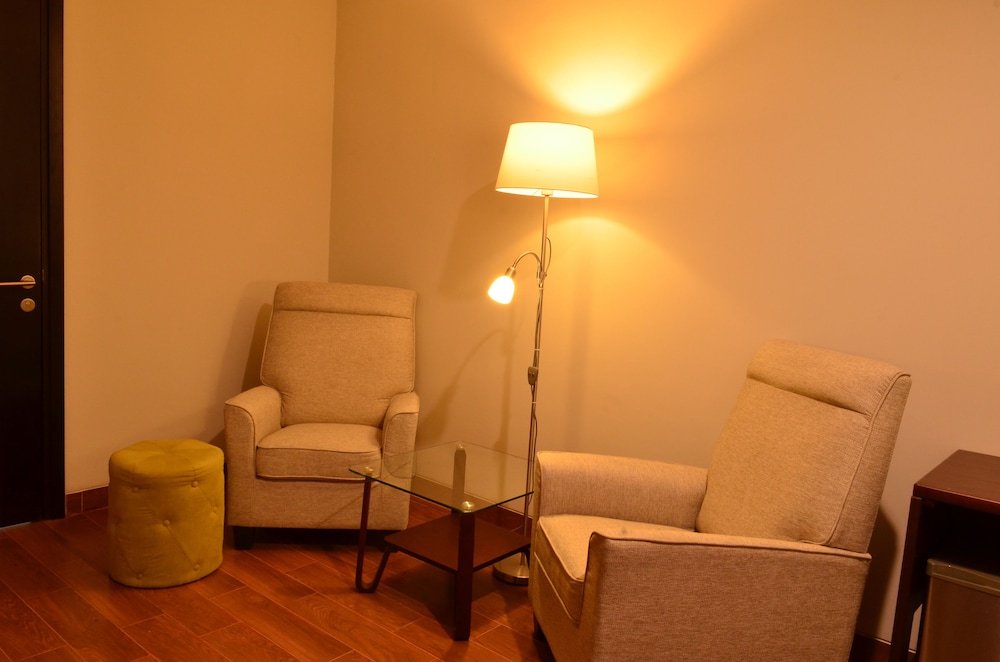 Primebiz Hotel Surabaya 49/74