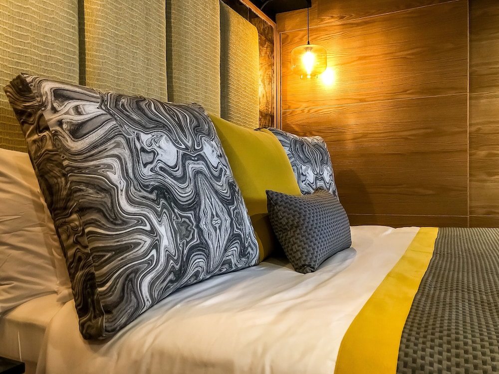 Pinnacle Resorts 179 Adults Only酒店(Pinnacle Resorts 179 - Adults Only) 图片2